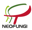 Neofungi logo